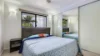 1A/170-174 Forrest Parade, Rosebery, NT 0832-Image