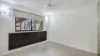1A/170-174 Forrest Parade, Rosebery, NT 0832-Image