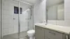 1A/170-174 Forrest Parade, Rosebery, NT 0832-Image
