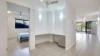 1A/170-174 Forrest Parade, Rosebery, NT 0832-Image