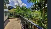 1A/170-174 Forrest Parade, Rosebery, NT 0832-Image