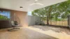 1A/170-174 Forrest Parade, Rosebery, NT 0832-Image