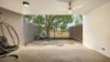 1A/170-174 Forrest Parade, Rosebery, NT 0832-Image