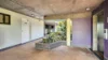 1A/170-174 Forrest Parade, Rosebery, NT 0832-Image