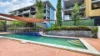 1A/170-174 Forrest Parade, Rosebery, NT 0832-Image