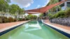 1A/170-174 Forrest Parade, Rosebery, NT 0832-Image