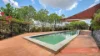 1A/170-174 Forrest Parade, Rosebery, NT 0832-Image