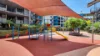 1A/170-174 Forrest Parade, Rosebery, NT 0832-Image