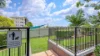 1A/170-174 Forrest Parade, Rosebery, NT 0832-Image