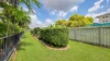1A/170-174 Forrest Parade, Rosebery, NT 0832-Image