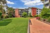 1A/170-174 Forrest Parade, Rosebery, NT 0832-Image