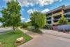 1A/170-174 Forrest Parade, Rosebery, NT 0832-Image