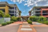 1A/170-174 Forrest Parade, Rosebery, NT 0832-Image