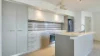 1A/170-174 Forrest Parade, Rosebery, NT 0832-Image