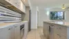 1A/170-174 Forrest Parade, Rosebery, NT 0832-Image
