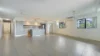 1A/170-174 Forrest Parade, Rosebery, NT 0832-Image
