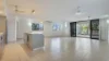 1A/170-174 Forrest Parade, Rosebery, NT 0832-Image