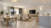 1A/170-174 Forrest Parade, Rosebery, NT 0832-Image