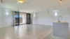 1A/170-174 Forrest Parade, Rosebery, NT 0832-Image