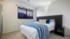 1A/170-174 Forrest Parade, Rosebery, NT 0832-Image