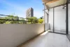 1A/18 Albert Road, South Melbourne, Vic 3205-Image
