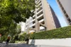 1A/18 Albert Road, South Melbourne, Vic 3205-Image