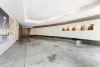 1A/18 Albert Road, South Melbourne, Vic 3205-Image