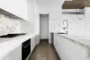 1A/18 Albert Road, South Melbourne, Vic 3205-Image