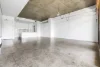 1A/18 Albert Road, South Melbourne, Vic 3205-Image