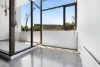 1A/18 Albert Road, South Melbourne, Vic 3205-Image