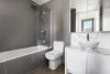 1A/18 Albert Road, South Melbourne, Vic 3205-Image