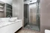 1A/18 Albert Road, South Melbourne, Vic 3205-Image