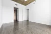 1A/18 Albert Road, South Melbourne, Vic 3205-Image