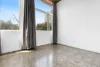 1A/18 Albert Road, South Melbourne, Vic 3205-Image