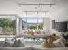 1A/26-28 Etham Avenue, Darling Point, NSW 2027-Image