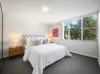 1A/26-28 Etham Avenue, Darling Point, NSW 2027-Image