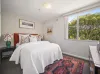 1A/26-28 Etham Avenue, Darling Point, NSW 2027-Image