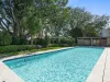 1A/26-28 Etham Avenue, Darling Point, NSW 2027-Image