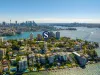 1A/26-28 Etham Avenue, Darling Point, NSW 2027-Image