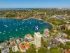1A/26-28 Etham Avenue, Darling Point, NSW 2027-Image