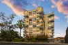 1A/292-294 Liverpool Road, Enfield, NSW 2136