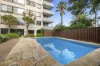 1A/292-294 Liverpool Road, Enfield, NSW 2136-Image