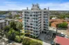 1A/292-294 Liverpool Road, Enfield, NSW 2136-Image