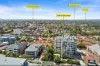 1A/292-294 Liverpool Road, Enfield, NSW 2136-Image