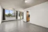 1A/292-294 Liverpool Road, Enfield, NSW 2136-Image