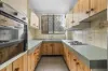 1A/292-294 Liverpool Road, Enfield, NSW 2136-Image