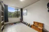 1A/292-294 Liverpool Road, Enfield, NSW 2136-Image