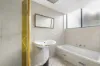 1A/292-294 Liverpool Road, Enfield, NSW 2136-Image