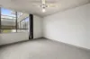 1A/292-294 Liverpool Road, Enfield, NSW 2136-Image