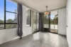 1A/292-294 Liverpool Road, Enfield, NSW 2136-Image